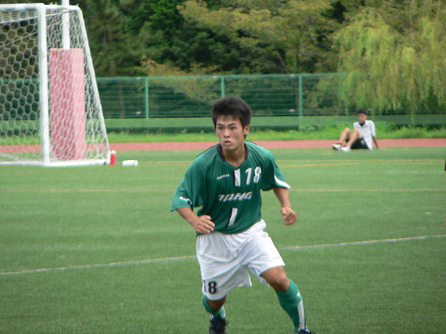 20150905A2_14.jpg